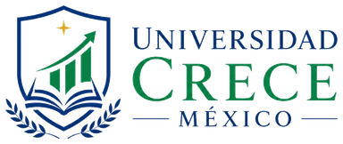 Universidad CRECE México